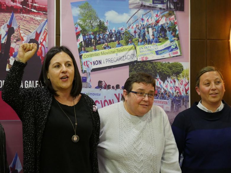 16-03-07 Premios 8 de marzo 022.jpg